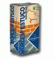 MORCEM® ESTUQUE GROSSO